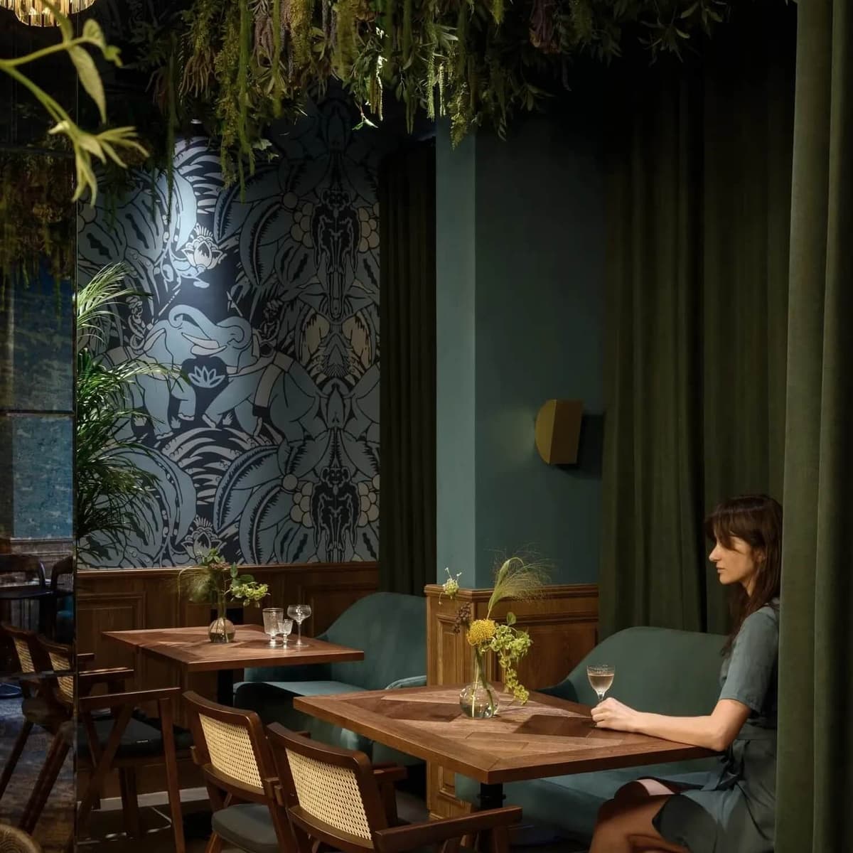 Как мы работаем