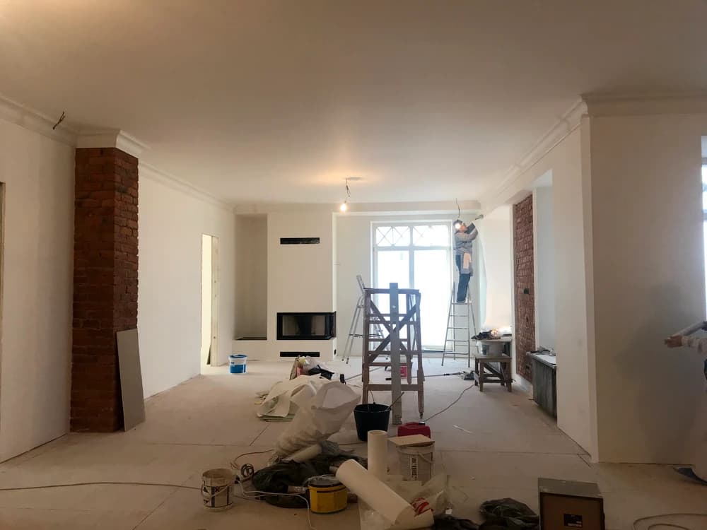 Секреты авторского надзора