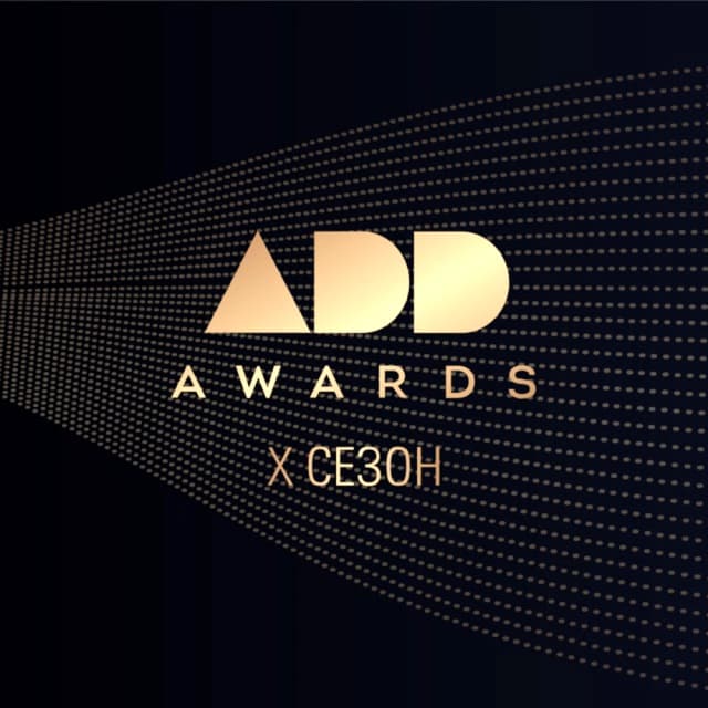 ADDAWARDS press img