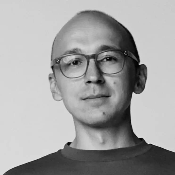 АЛЕКСАНДР РОДИН АЛЕКСАНДР РОДИНimage