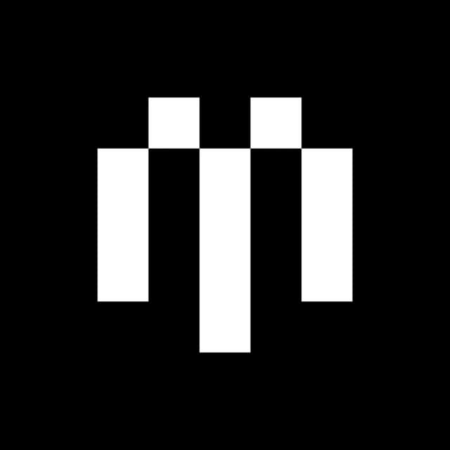 Design Mate press img